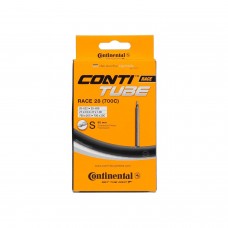 Camera bicicleta Continental Race 28 S80 18-622->25-630